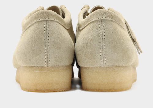 Wallabee