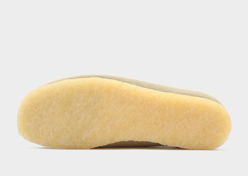 Wallabee