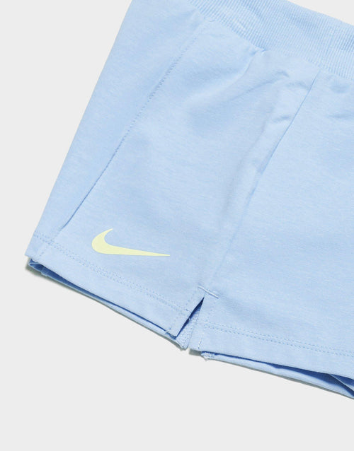 Heritage Short Infant's