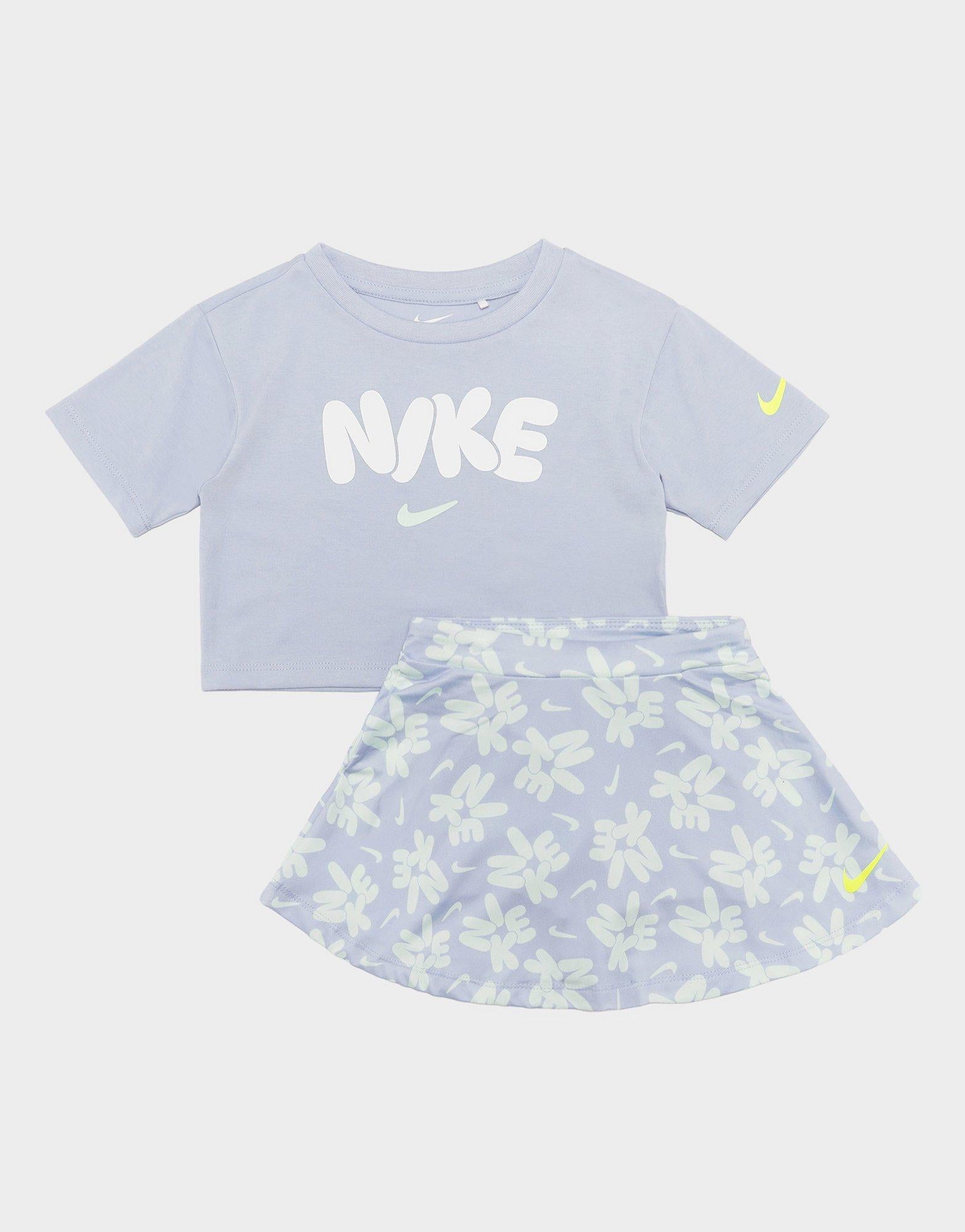 Bold Play Skooter Set Infant's