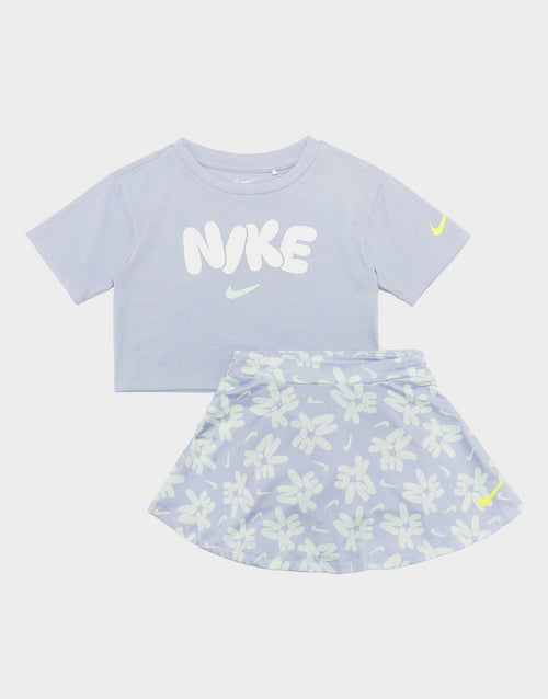 Bold Play Skooter Set Infant's