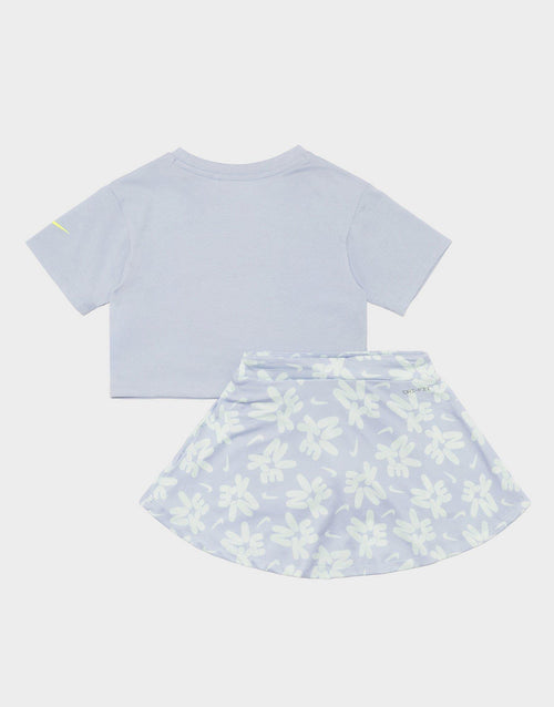 Bold Play Skooter Set Infant's