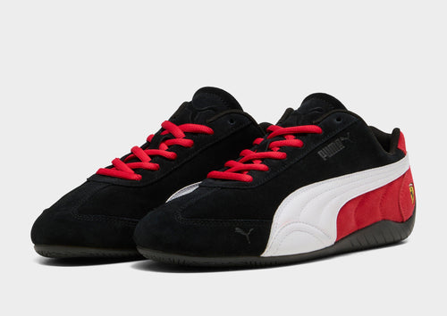 Ferrari Speedcat Sneakers