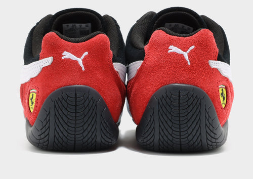 Ferrari Speedcat Sneakers