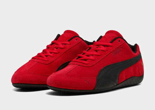 Ferrari Speedcat Sneakers