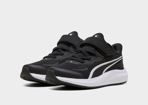 Skyrocket 2 Sneakers Children's
