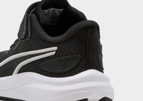 Skyrocket 2 Sneakers Children's