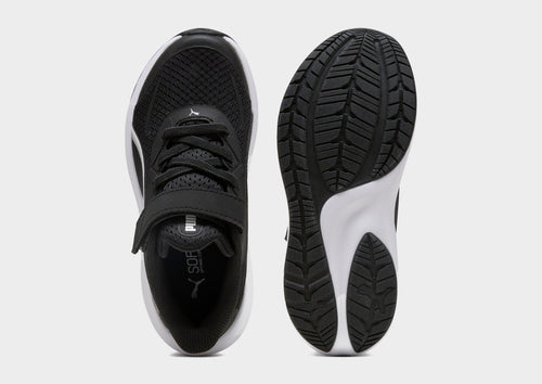 Skyrocket 2 Sneakers Children's