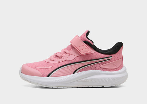 Skyrocket 2 Sneakers Children's