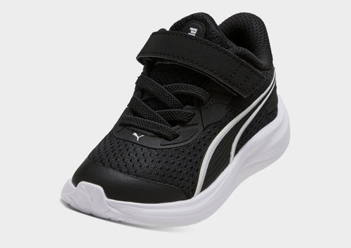 Skyrocket 2 Sneakers Infant's