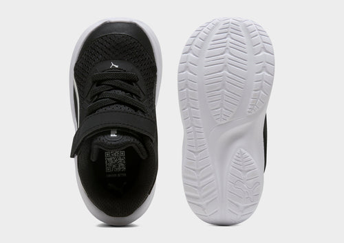 Skyrocket 2 Sneakers Infant's