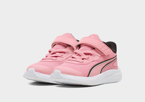 Skyrocket 2 Sneakers Infant's