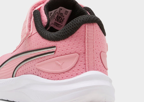 Skyrocket 2 Sneakers Infant's