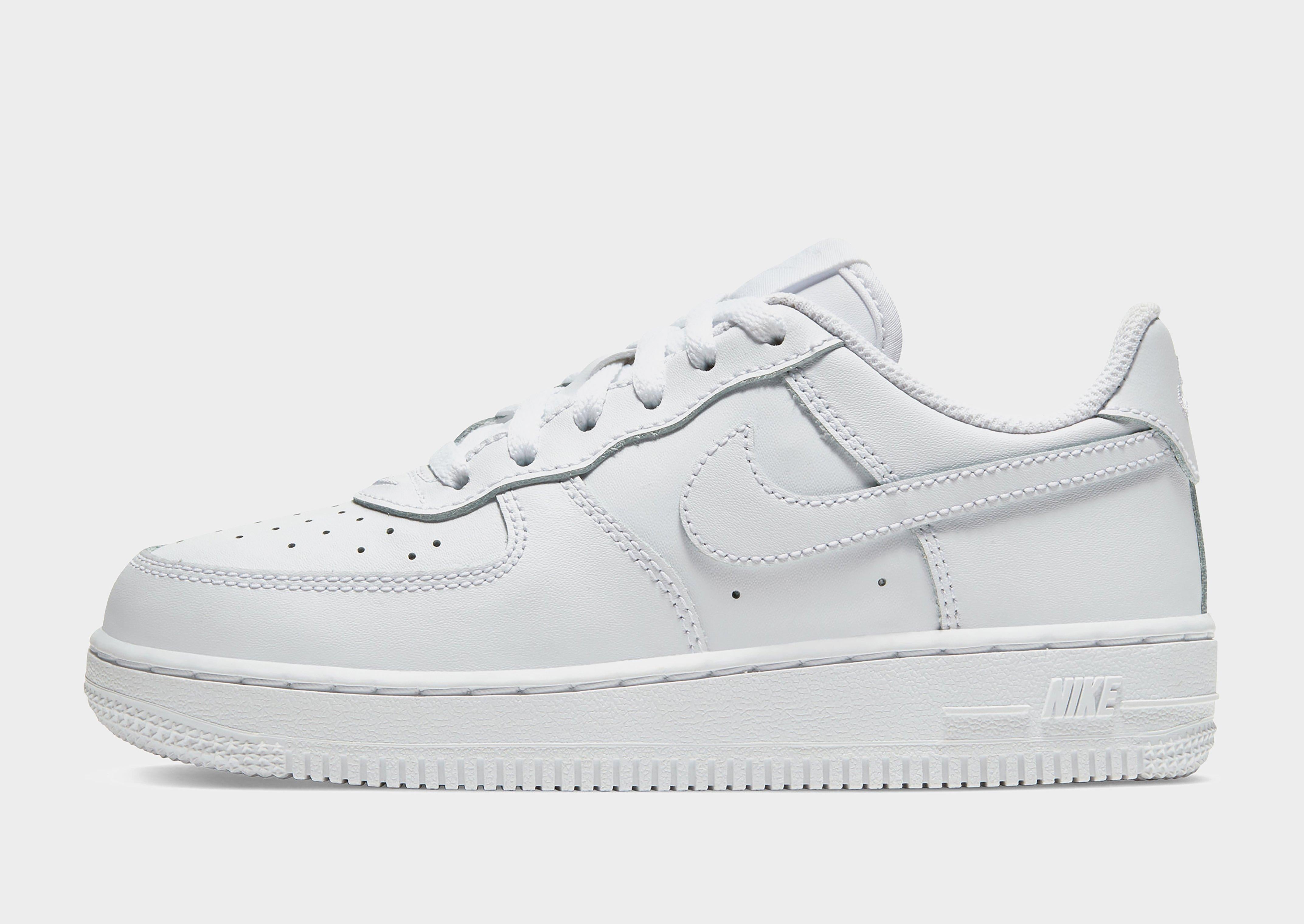 Air Force 1 Children's