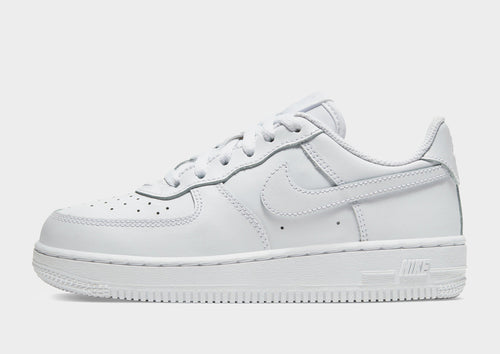 Air Force 1 Children's