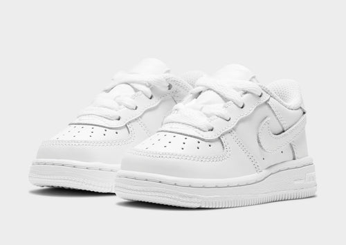 Air Force 1 Infant's