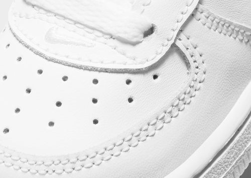 Air Force 1 Infant's