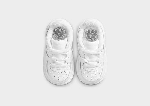 Air Force 1 Infant's