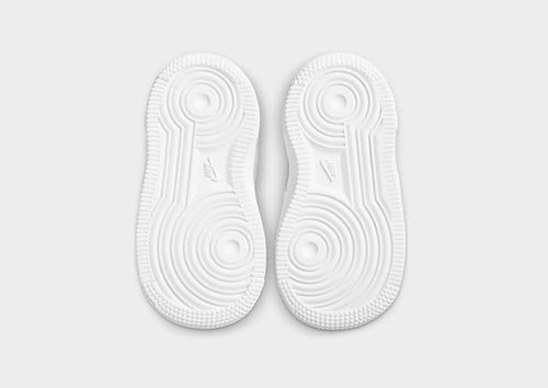 Air Force 1 Infant's