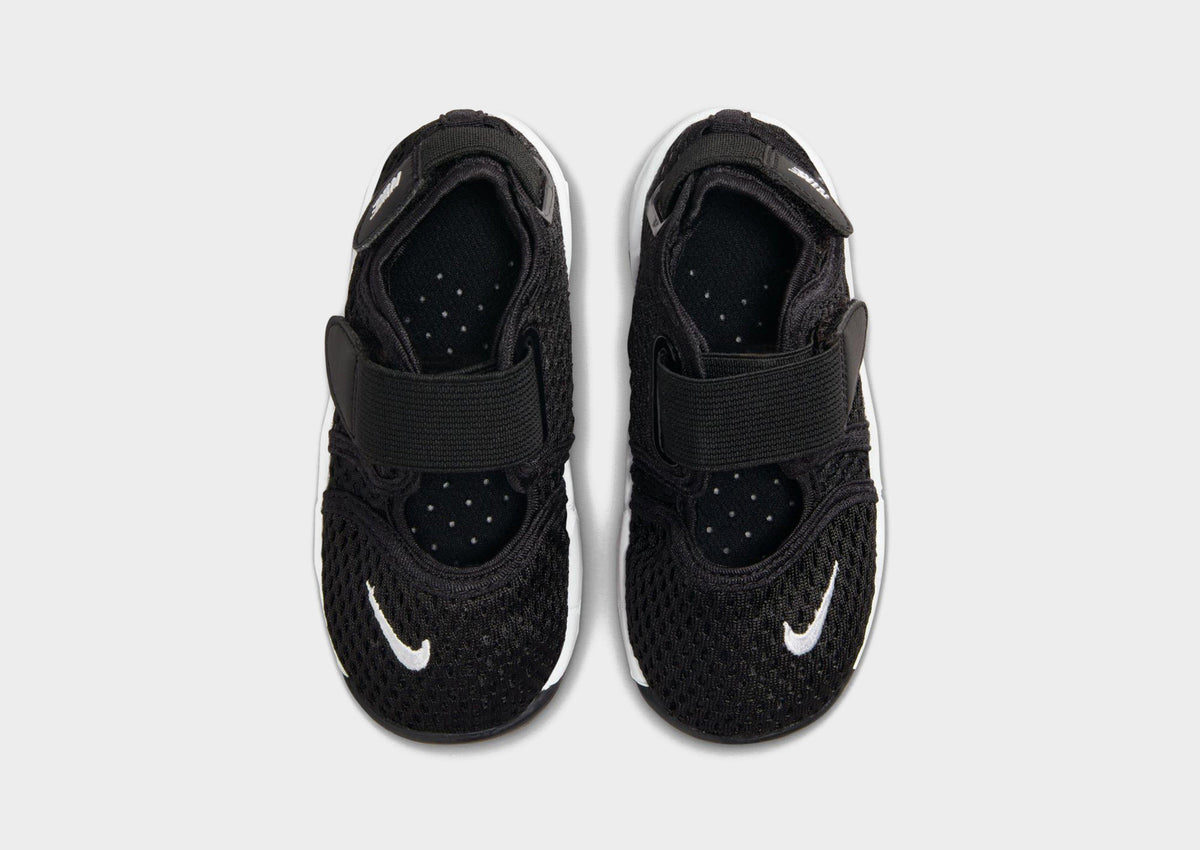 Infant Rifts Black Nike Little Rift Infant's - JD Sports Malaysia