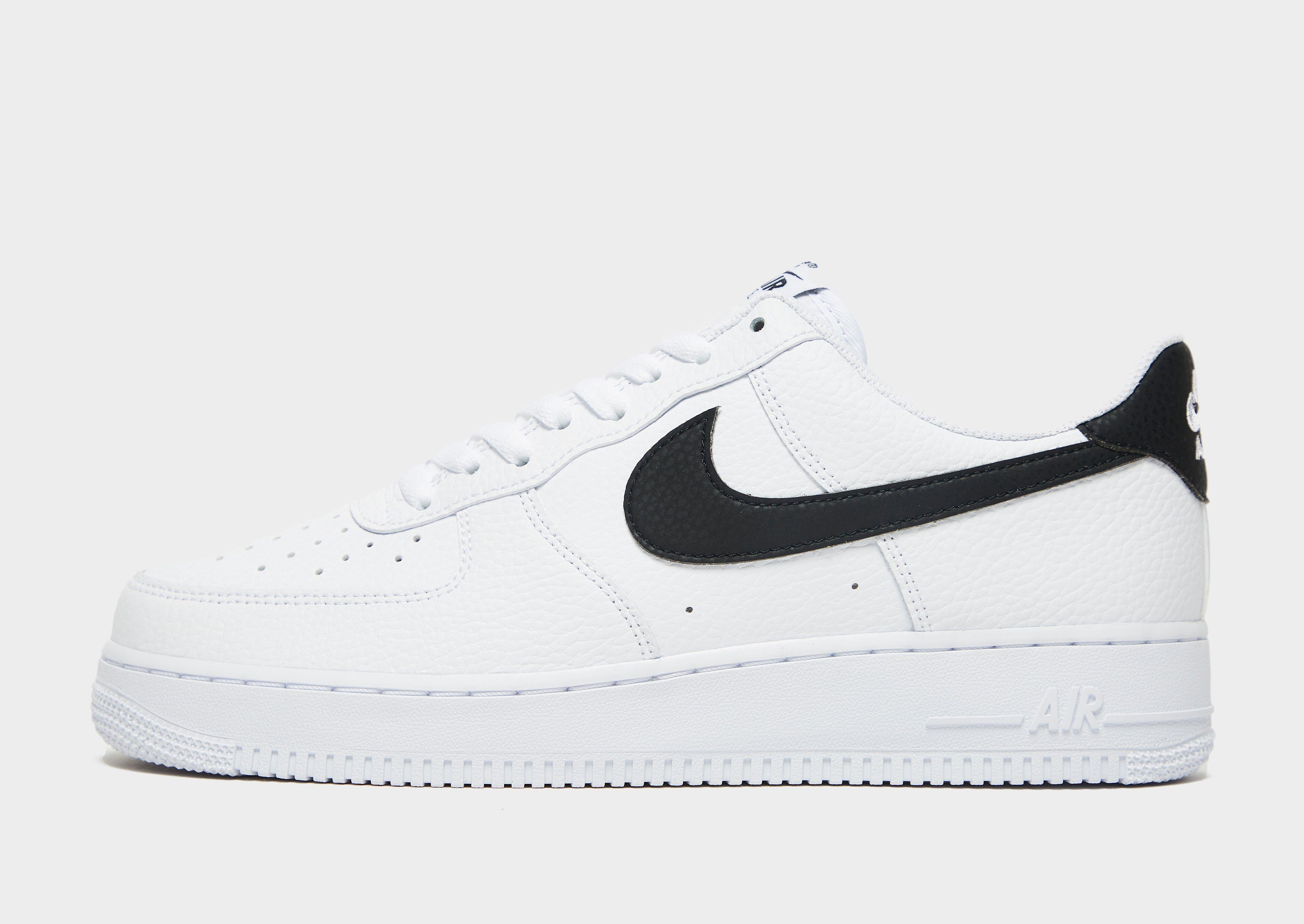 Air Force 1 '07