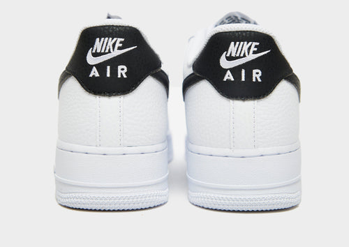 Air Force 1 '07