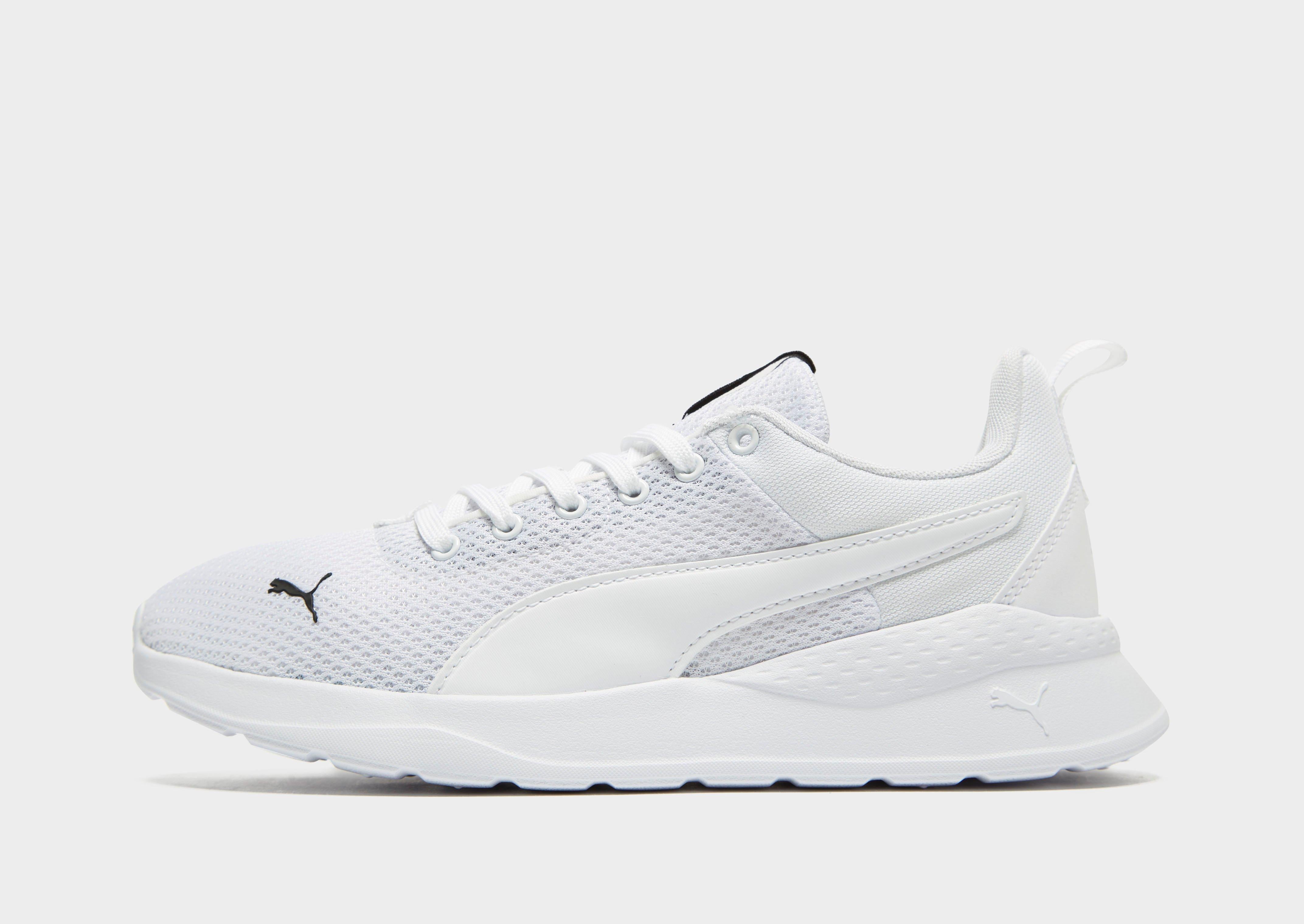 Anzarun Lite Junior
