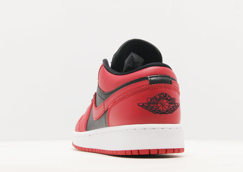 Air 1 Low Junior's