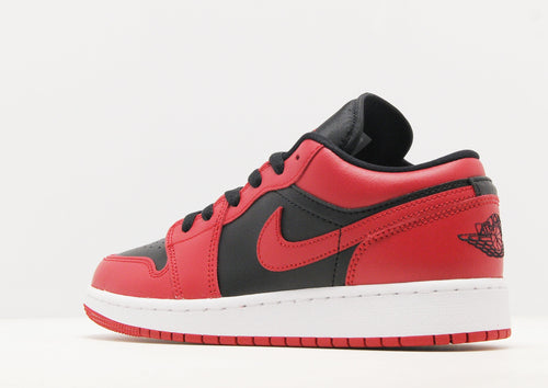 Air 1 Low Junior's