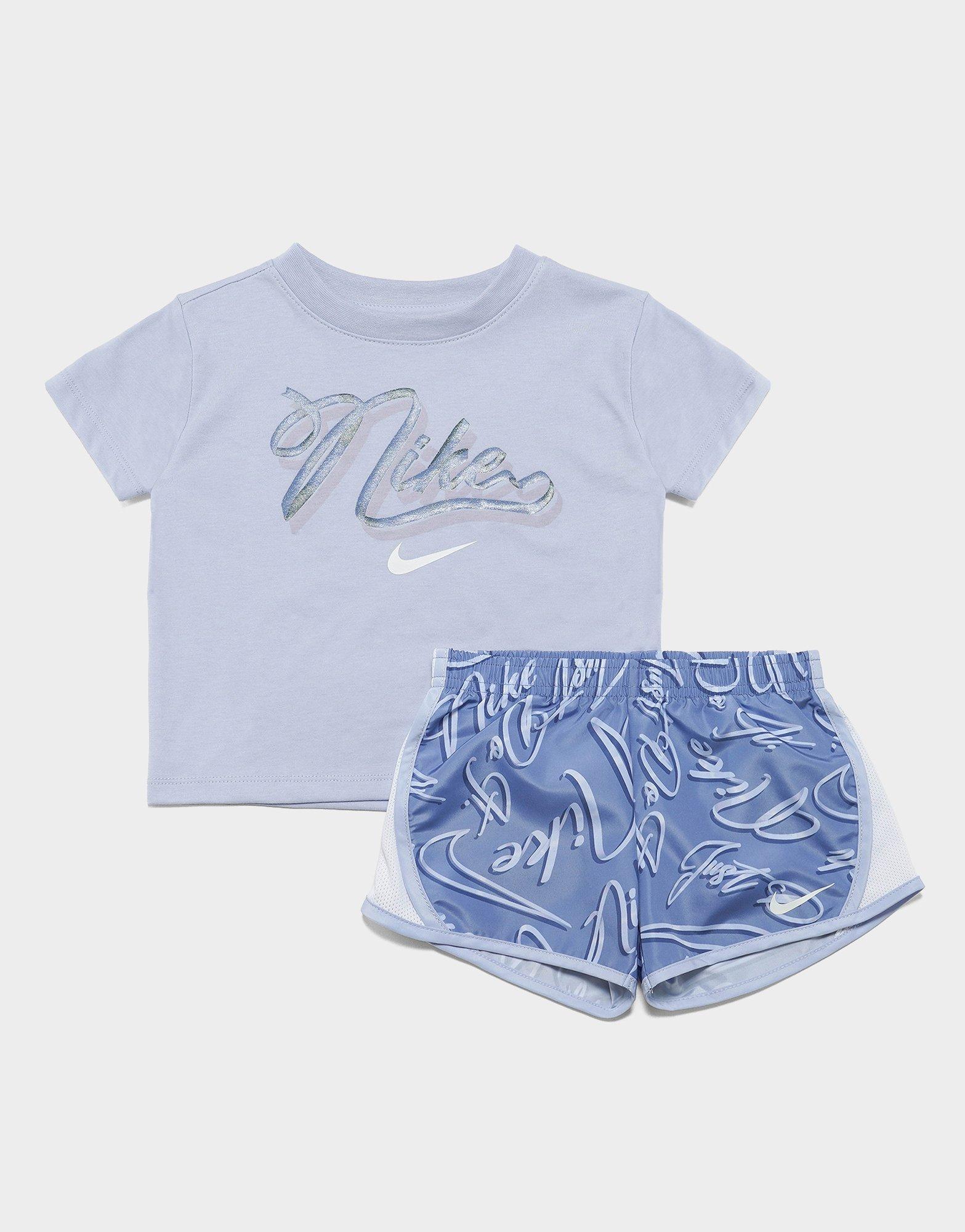 Essential AOP Tempo Set Children's