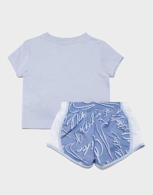 Essential AOP Tempo Set Children's