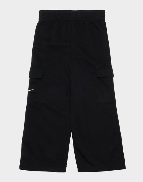 Essential Cargo Pants Children's