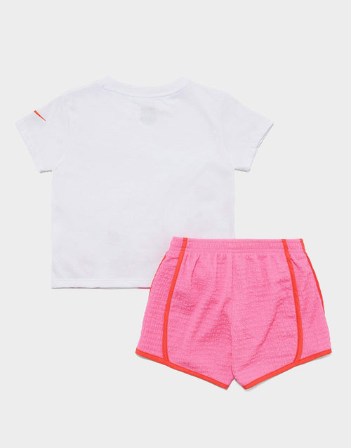 Bold Play Tempo Set Infant's