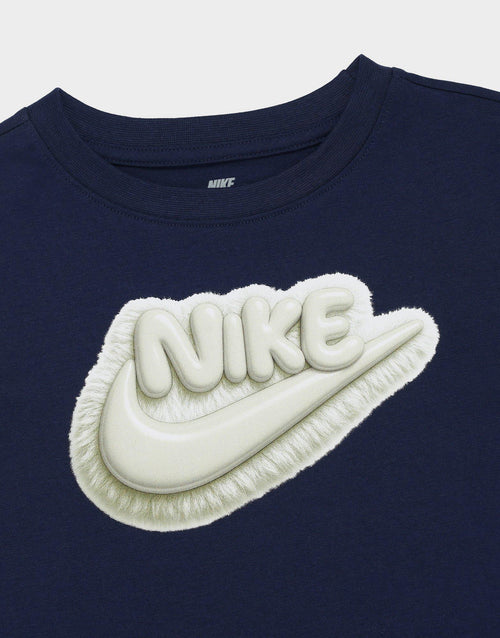 Dream Float Boxy T-Shirt Children's