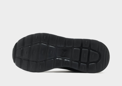 Anzarun Lite Sneakers Junior's