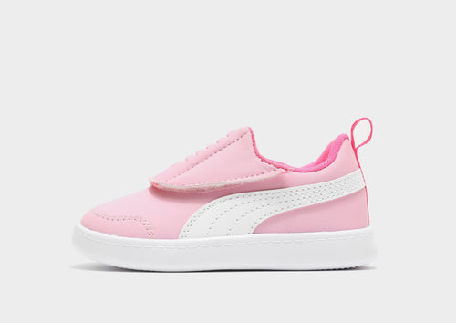 Courtflex V2 Padded Infant's