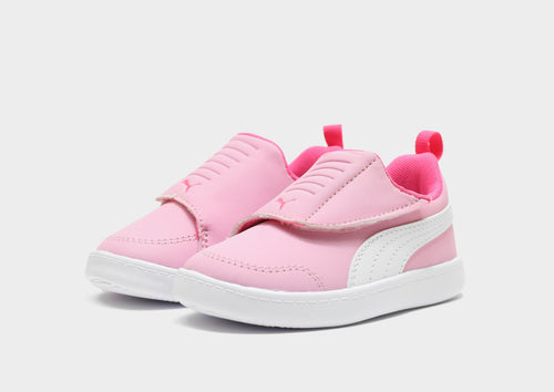 Courtflex V2 Padded Infant's
