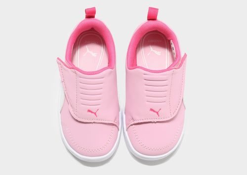 Courtflex V2 Padded Infant's