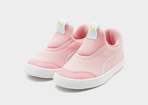 Courtflex v2 Slip-On Infant's