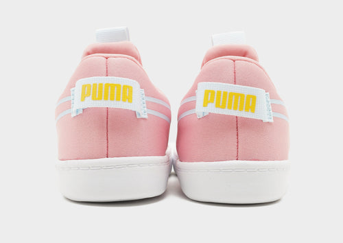 Courtflex v2 Slip-On Infant's