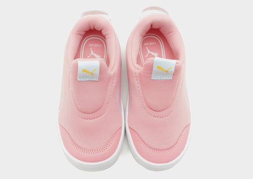 Courtflex v2 Slip-On Infant's