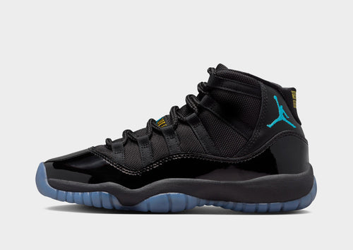 Air 11 Retro Junior's
