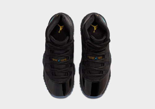 Air 11 Retro Junior's