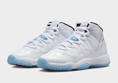 Air 11 Retro Junior's