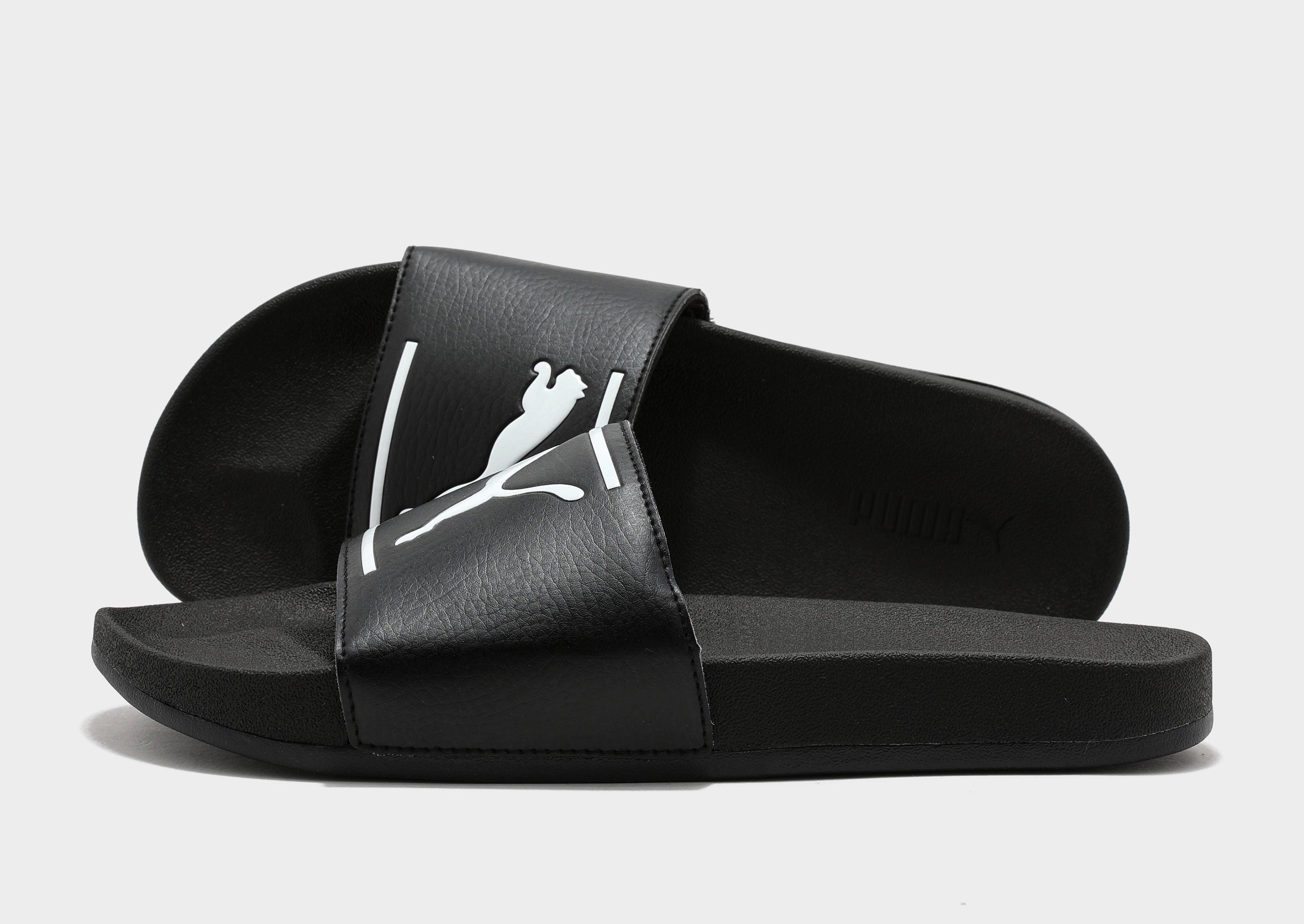 Leadcat Comfort Sandals Women's