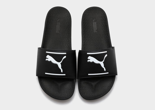 Leadcat Comfort Sandals Women's