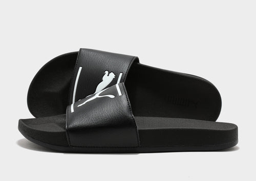 Leadcat Comfort Sandals