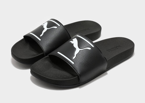 Leadcat Comfort Sandals