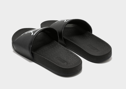 Leadcat Comfort Sandals