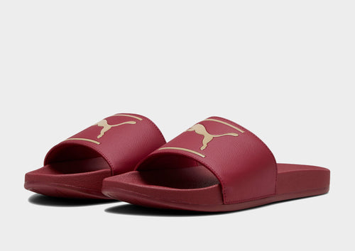 Leadcat Sandals